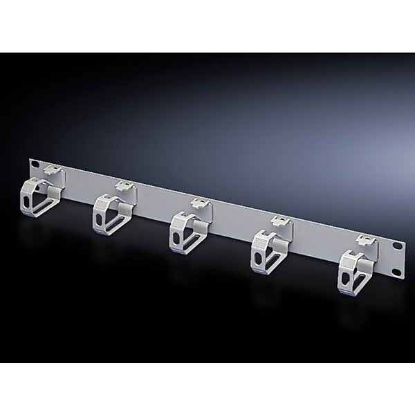 Rittal Rangierpanel RAL7035 DK 7159.035